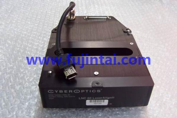 Cyberoptics laser 8010398 supply & rep